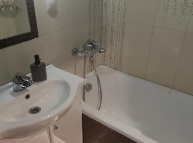 U Sylvie * シェドルツェ